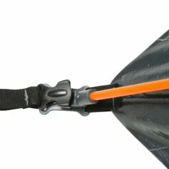 Wildtrak Easy Up Mozzie Tent - 2 Person -Bundyoutdoors Shop CA5118 3