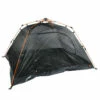 Wildtrak Easy Up Mozzie Tent - 3 Person -Bundyoutdoors Shop CA5119