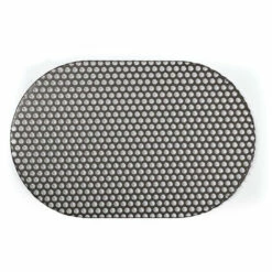 Campfire 10 Quart Oval Trivet