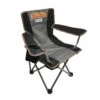 Wildtrak Kidz Camp Chair -Bundyoutdoors Shop CA6100
