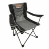 Wildtrak Karridale Camp Chair