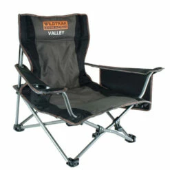 Wildtrak Valley Event Chair