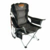 Wildtrak Yardie Cooler Arm Chair -Bundyoutdoors Shop CA6104
