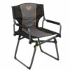 Wildtrak Telfer Compact Director Chair -Bundyoutdoors Shop CA6108