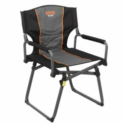 Wildtrak Telfer Compact Director Chair