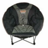 Wildtrak Julimar Moon Chair
