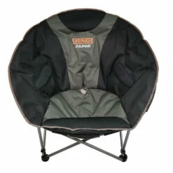 Wildtrak Julimar Moon Chair