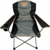 Wildtrak Varley Camp Chair