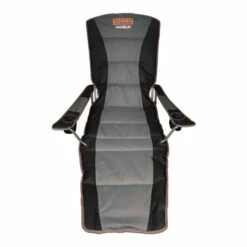 Wildtrak Hamelin Lounger