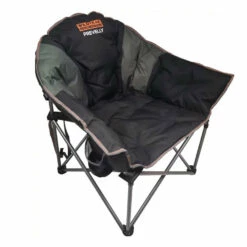 Wildtrak Prevelly Deluxe Chair