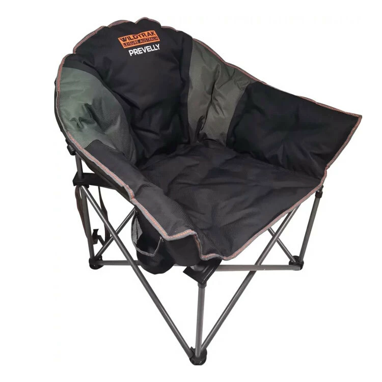 Wildtrak Prevelly Deluxe Chair 3 Wildtrak Prevelly Deluxe Chair