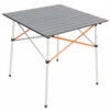 Wildtrak Camp Compact Table -Bundyoutdoors Shop CA6201