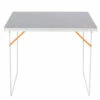 Wildtrak Camp 80 Table
