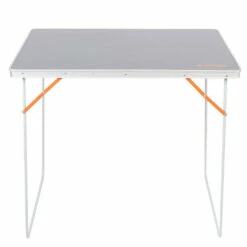 Wildtrak Camp 80 Table