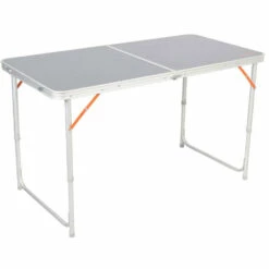 Wildtrak Camp 120 Bi-Fold Table