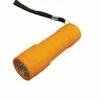 Wildtrak Flash Light - Orange -Bundyoutdoors Shop CA7000 ORG