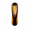 Wildtrak LED Cob Light -Bundyoutdoors Shop CA7001