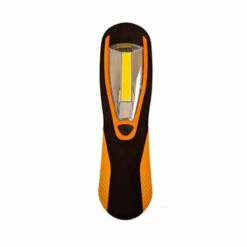 Wildtrak LED Cob Light