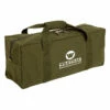 Wildtrak Canvas Duffle Bag - Large -Bundyoutdoors Shop CA9001