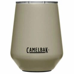 Camelbak Horizon Wine Tumbler - White -Bundyoutdoors Shop CB WINE