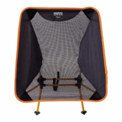 Explore Planet Earth Pegasus Chair -Bundyoutdoors Shop CF1017 2