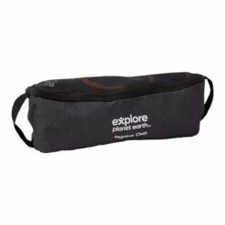 Explore Planet Earth Pegasus Chair -Bundyoutdoors Shop CF1017 3