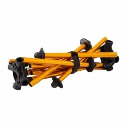 Explore Planet Earth Pegasus Chair -Bundyoutdoors Shop CF1017 4