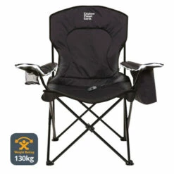 Explore Planet Earth Lightning Chair