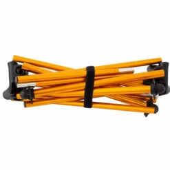 Explore Planet Earth Pegasus Deluxe Chair -Bundyoutdoors Shop CF1035 10