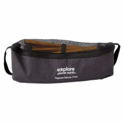 Explore Planet Earth Pegasus Deluxe Chair -Bundyoutdoors Shop CF1035 3