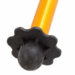 Explore Planet Earth Pegasus Deluxe Chair -Bundyoutdoors Shop CF1035 6