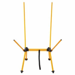 Explore Planet Earth Pegasus Deluxe Chair -Bundyoutdoors Shop CF1035 7