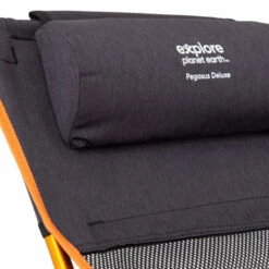 Explore Planet Earth Pegasus Deluxe Chair -Bundyoutdoors Shop CF1035 8