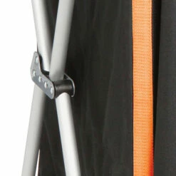 Explore Planet Earth Quick Fold 3 Tier Pantry -Bundyoutdoors Shop CF3002 3