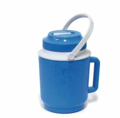 OZtrail Keep Cold Cooler 2 Litre