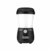 Explore Planet Earth 180 LED Lantern -Bundyoutdoors Shop CL2012