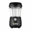 Explore Planet Earth 800 LED Lantern -Bundyoutdoors Shop CL2023
