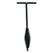 Charmate 26cm Short Lid Lifter