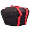 Charmate 9QT Round Camp Oven Bag 1 Charmate 9QT Round Camp Oven Bag -Bundyoutdoors Shop CMCI1212