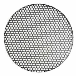 Charmate 12QT Camp Oven Trivet