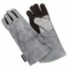Charmate Protective Gloves -Bundyoutdoors Shop CMCI1289