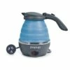 Companion Popup 240V Kettle Blue -Bundyoutdoors Shop COMP10434BL