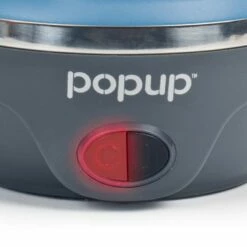 Companion Popup 240V Kettle Blue -Bundyoutdoors Shop COMP10434BL 3