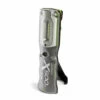Companion X500LI Rechargeable Inspection Light 2 Companion X500LI Rechargeable Inspection Light -Bundyoutdoors Shop COMP10634