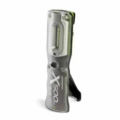 Companion X500LI Rechargeable Inspection Light