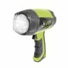 Companion X120 LED Spotlight -Bundyoutdoors Shop COMP20134