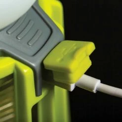 Companion X180 LED Lantern Mozzie Zapper -Bundyoutdoors Shop COMP20189 2