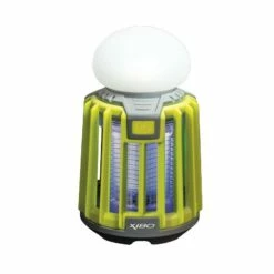 Companion X180 LED Lantern Mozzie Zapper