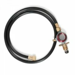 Companion Power Cooker & Stockpot Set 7 Companion Power Cooker & Stockpot Set -Bundyoutdoors Shop COMP7012 1