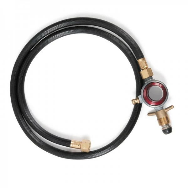 Companion Power Cooker & Stockpot Set 4 Companion Power Cooker & Stockpot Set - Image 2